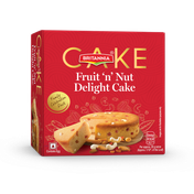 13d803f2-08b7-43e1-ad47-5dc00c930b300c15924e-c249-4891-bd73-11e46d27d2022023-11-02 11:40:13.876968231 +0000 UTC m=+3349.312470462.jpg